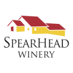 Spearhead Winery