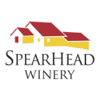 (c) Spearheadwinery.com