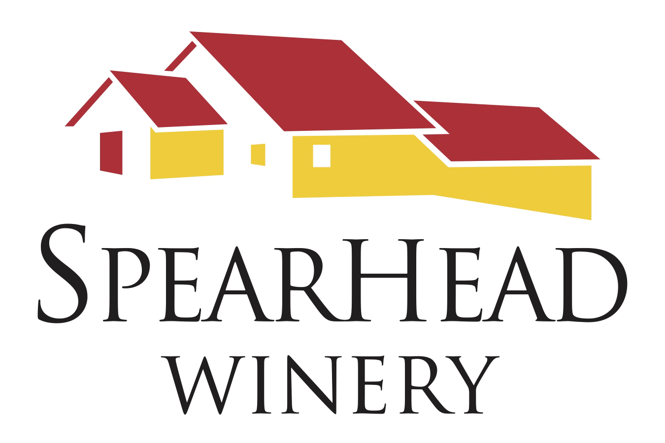 Spearhead Winery