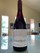 2014 Okanagan Pinot Noir - View 2