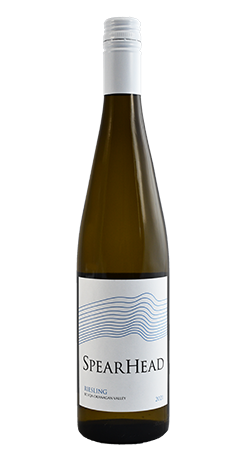 2021 Riesling