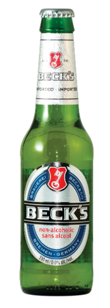 Non-Beer