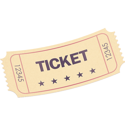 Wine Club Dinner Ticket
