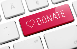 SMUS Alumni & Friends Giving: BC Flood Appeal