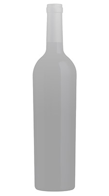 2023 Magnum Chardonnay