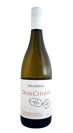 2024 Sauvignon Blanc