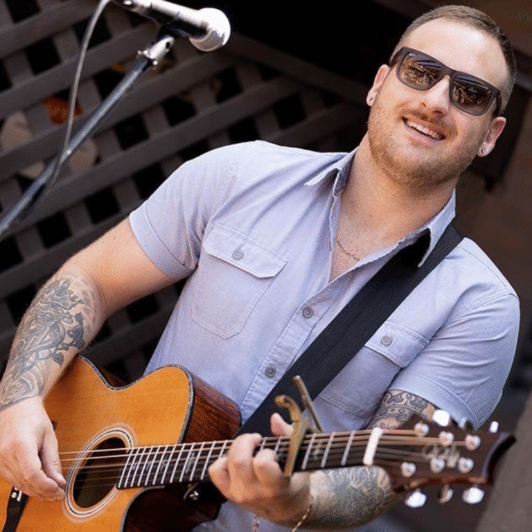 🍷🎶 Pinot Party at SpearHead Winery